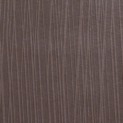 Zephyr ASL-143588 Henna (1,32 х 27,42 м)