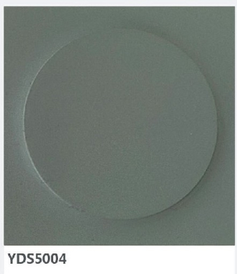 YDS5004