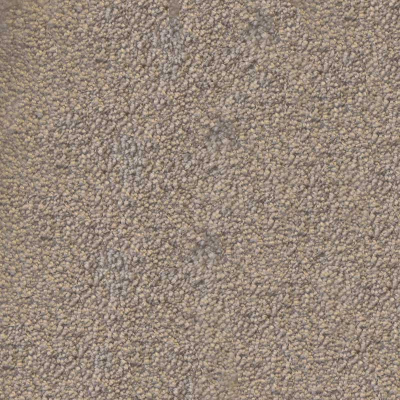 Besana Marilyn артикул 16, ширина 4 м