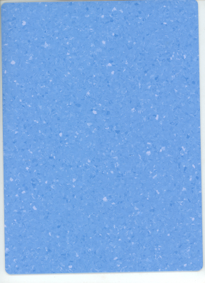 Desoma Homogeneous, арт.79028 - 2,0м/2,0мм