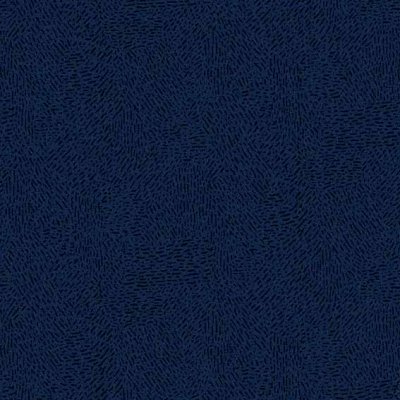 Flock Dot 1620110  0.5x0.5 m