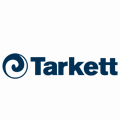 ПВХ рулонный Tarkett Гетерогенный