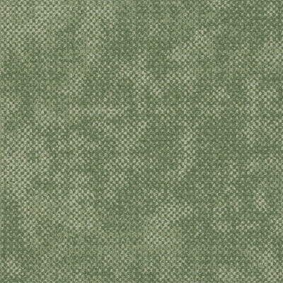 Solace (Milan) 630 Fern 0.5x0.5 m