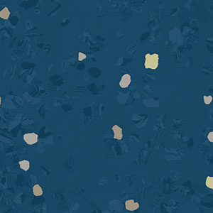 noraplan signa, арт.1462, цвет 7077, размер 1,22х15,0м