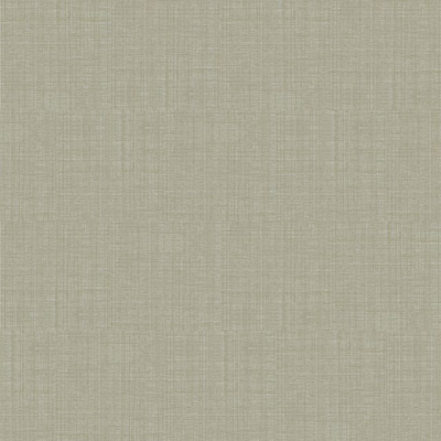 Native Fabric A00802 Seagrass  50X50см