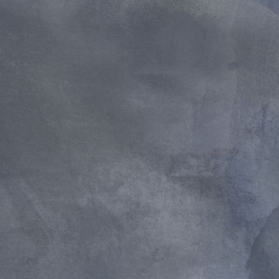 Iridescence A01908 Ink 50X50см