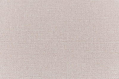 Apart 11301-01 (1,06м*10м)