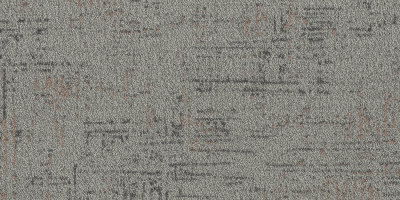 Shadow 401 0.4572*0.9144 м