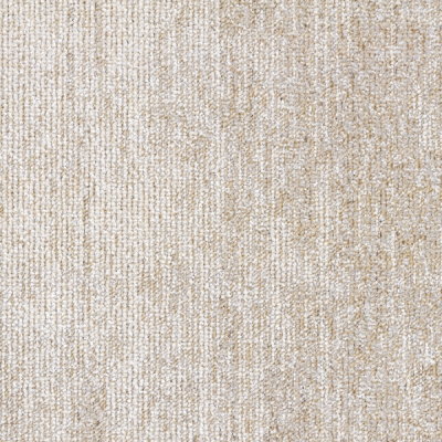 Binary Sculpture 111 Truffle 0.5x0.5 m