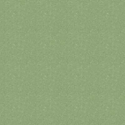 Tempo Plus 1009- 2,0 м/2,0 мм