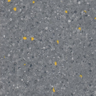 Fortis, Shark 2.0mm (2*20m)