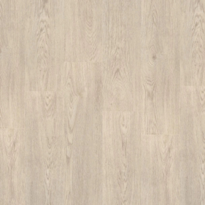 Danny DJ 200.8х1220 