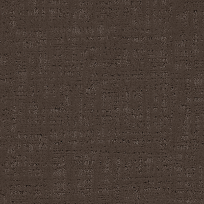 Balsan Grand Hotel Tao 760, 4 м