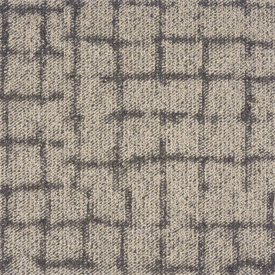 Galaxy E A02 0.5*0.5 м