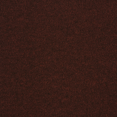 Baltic 15  0.5x0.5 m