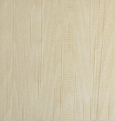Desoma VU15-125 (1,32 х 27,42 м)