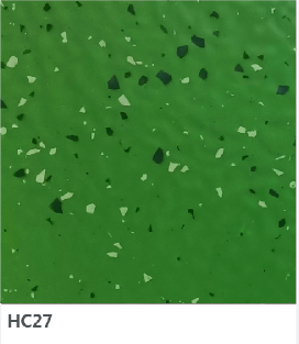 HC27