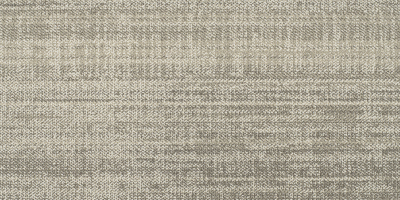 City 02 0.4572*0.9144 м