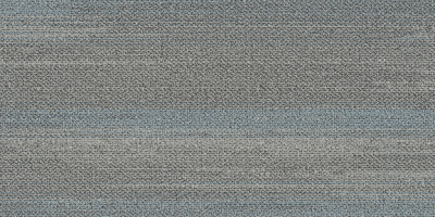 Glitter 703 0.4572*0.9144 м