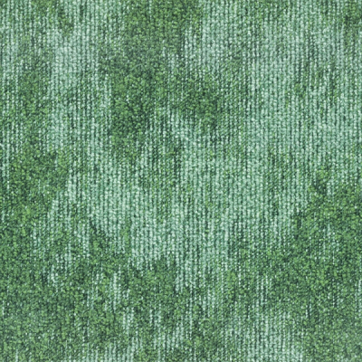 Binary Renegade 617 Moss 0.5x0.5 m