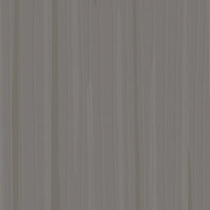 noraplan linee, арт.160E, цвет 7304, размер 1,22х15,0м