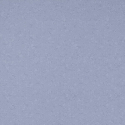 Mipolam Symbioz 6018 Ushuaia, рулон 2х20м