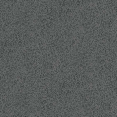 Flock Dot 1620070  0.5x0.5 m