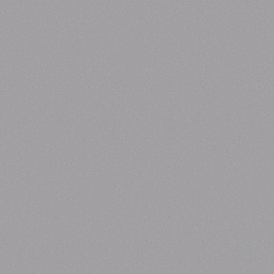 Melodia 2649 - 2,0м/2,0мм