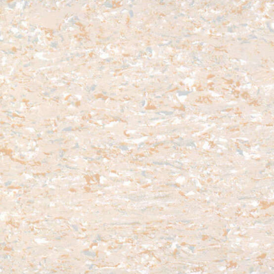 Mipolam Accord 0303 Manitoba, рулон 2х20м