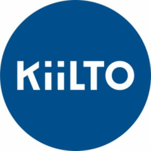  KIILTO Бренды в дистрибьюции opuscontract.ru