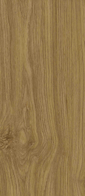 Vertigo Loose Lay 8213 Natural Oak, 184.2 X 1219.2 мм (упак.1,8м2)