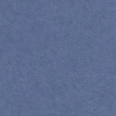 Trend 5909 Mountain Lake (457.2х457.2х2,5мм) 3,34 м2/уп 