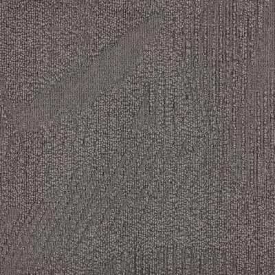 Immersion Liberate 969 0,5х0,5 м