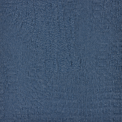 Immersion Alternate 574 0,5х0,5 м