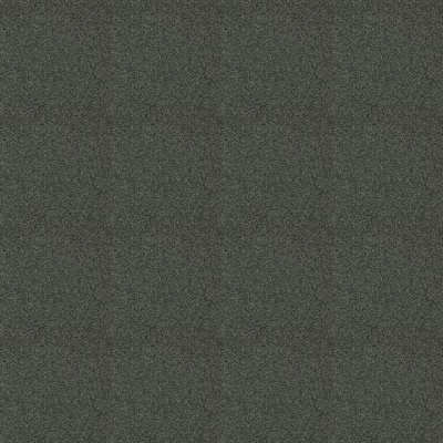 Dolomite 429009 Aventurine 0.5 x 0.5 м