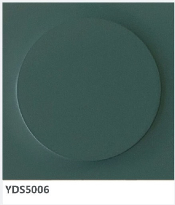 YDS5006