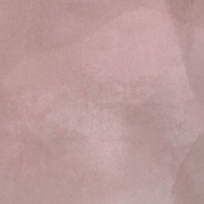 Iridescence A01912 Blossom 50X50см