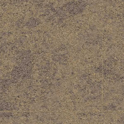 Обработан