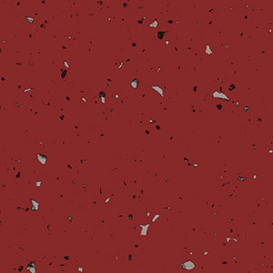 noraplan unita, арт.1640, цвет 7116, размер 1,22х15,0м