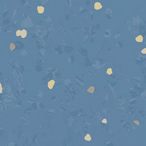 noraplan signa, арт.1462, цвет 7065, размер 1,22х15,0м