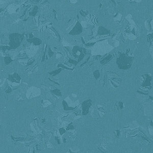 noraplan sentica, арт.1700, цвет 6535, размер 1,22х15,0м