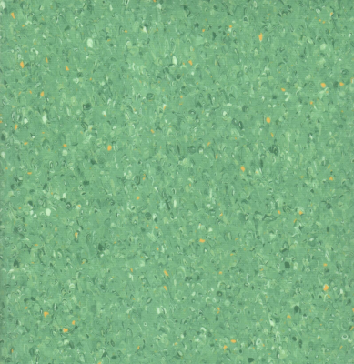 Fortis, Iguana 2.0mm (2*20m)