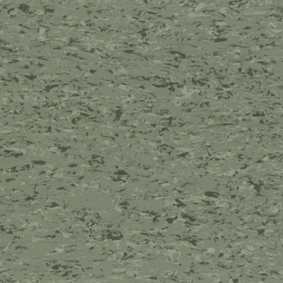 Mipolam Accord 0457 Como, рулон 2х20м