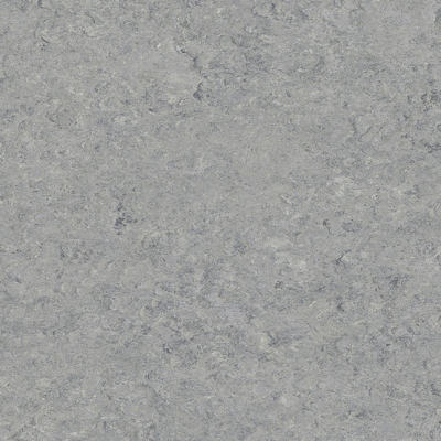 Marmorette Pur 2,5 мм, 0053 Ice Grey