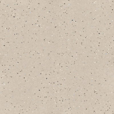 Lyra 503 - 2,0м/2,5мм