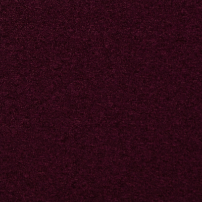 Betap Chromata Base 16 0.5x0.5 m