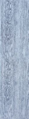 Flock Perth 1751040  0.25x1 m