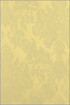 Leonardo Windsor 1025 - 2.80 м