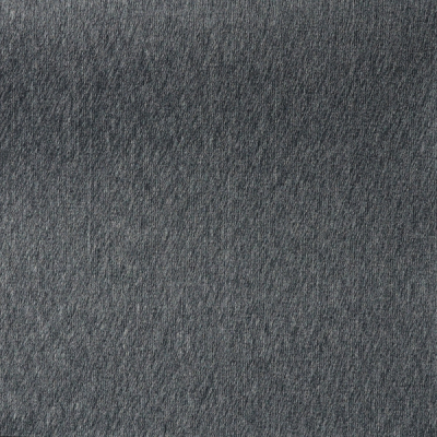 Compass South CCS-445 (1,32 х 27,42 м)