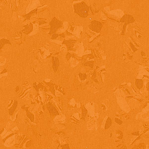 noraplan sentica, арт.1700, цвет 6532, размер 1,22х15,0м